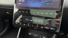 Hyundai TUCSON 1.6 TGDi Ultimate 5dr 2WD Petrol Estate